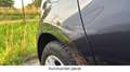 Volkswagen Golf /Super Ausstattung/TÜV_Service_Neu! Grau - thumbnail 27
