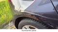 Volkswagen Golf /Super Ausstattung/TÜV_Service_Neu! Grau - thumbnail 26