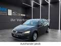Volkswagen Golf /Super Ausstattung/TÜV_Service_Neu! Grau - thumbnail 16