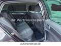 Volkswagen Golf /Super Ausstattung/TÜV_Service_Neu! Grau - thumbnail 24