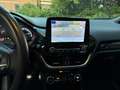 Ford Fiesta 1.5 EcoBoost ST-3| Recaro| LED| B&O| Camera Zilver - thumbnail 14