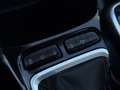 Opel Crossland X *1. Hand*Kamera*Tempomat*AppleCa.* Blanc - thumbnail 16