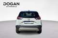 Opel Crossland X *1. Hand*Kamera*Tempomat*AppleCa.* Blanc - thumbnail 5
