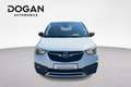 Opel Crossland X *1. Hand*Kamera*Tempomat*AppleCa.* Blanc - thumbnail 2