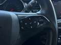 Opel Crossland X *1. Hand*Kamera*Tempomat*AppleCa.* Blanc - thumbnail 19