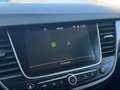 Opel Crossland X *1. Hand*Kamera*Tempomat*AppleCa.* Blanc - thumbnail 12
