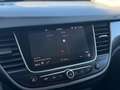 Opel Crossland X *1. Hand*Kamera*Tempomat*AppleCa.* Blanc - thumbnail 14