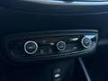 Opel Crossland X *1. Hand*Kamera*Tempomat*AppleCa.* Blanc - thumbnail 15