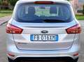 Ford B-Max B-Max 1.5 tdci Titanium 75cv E6 Silber - thumbnail 21