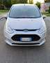 Ford B-Max B-Max 1.5 tdci Titanium 75cv E6 Silber - thumbnail 3