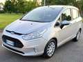 Ford B-Max B-Max 1.5 tdci Titanium 75cv E6 Silber - thumbnail 2