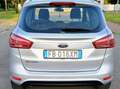 Ford B-Max B-Max 1.5 tdci Titanium 75cv E6 Silber - thumbnail 6