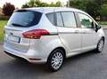 Ford B-Max B-Max 1.5 tdci Titanium 75cv E6 Silber - thumbnail 15
