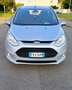 Ford B-Max B-Max 1.5 tdci Titanium 75cv E6 Silber - thumbnail 20
