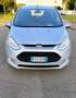 Ford B-Max B-Max 1.5 tdci Titanium 75cv E6 Silber - thumbnail 17