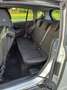 Ford B-Max B-Max 1.5 tdci Titanium 75cv E6 Silber - thumbnail 9