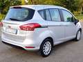 Ford B-Max B-Max 1.5 tdci Titanium 75cv E6 Silber - thumbnail 7