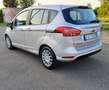 Ford B-Max B-Max 1.5 tdci Titanium 75cv E6 Silber - thumbnail 18
