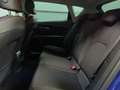 SEAT Leon 2.0TDI CR S&S FR DSG 150 Blauw - thumbnail 8