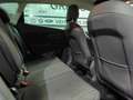 SEAT Leon 2.0TDI CR S&S FR DSG 150 Blauw - thumbnail 10