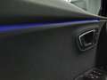 SEAT Leon 2.0TDI CR S&S FR DSG 150 Bleu - thumbnail 24