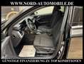 Audi A3 Sportback 2.0 TDI S-Tronic Virt.Cockpit/Navi Schwarz - thumbnail 13
