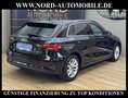 Audi A3 Sportback 2.0 TDI S-Tronic Virt.Cockpit/Navi Schwarz - thumbnail 10