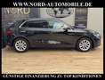Audi A3 Sportback 2.0 TDI S-Tronic Virt.Cockpit/Navi Schwarz - thumbnail 7
