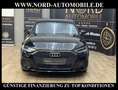 Audi A3 Sportback 2.0 TDI S-Tronic Virt.Cockpit/Navi Schwarz - thumbnail 4