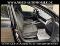Audi A3 Sportback 2.0 TDI S-Tronic Virt.Cockpit/Navi Schwarz - thumbnail 16