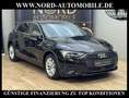 Audi A3 Sportback 2.0 TDI S-Tronic Virt.Cockpit/Navi Schwarz - thumbnail 3