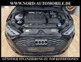 Audi A3 Sportback 2.0 TDI S-Tronic Virt.Cockpit/Navi Schwarz - thumbnail 23