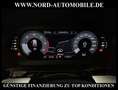 Audi A3 Sportback 2.0 TDI S-Tronic Virt.Cockpit/Navi Schwarz - thumbnail 22