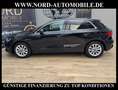 Audi A3 Sportback 2.0 TDI S-Tronic Virt.Cockpit/Navi Schwarz - thumbnail 6