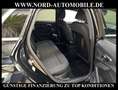 Audi A3 Sportback 2.0 TDI S-Tronic Virt.Cockpit/Navi Schwarz - thumbnail 15