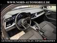 Audi A3 Sportback 2.0 TDI S-Tronic Virt.Cockpit/Navi Schwarz - thumbnail 12