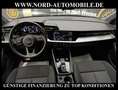 Audi A3 Sportback 2.0 TDI S-Tronic Virt.Cockpit/Navi Schwarz - thumbnail 17