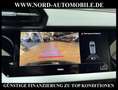 Audi A3 Sportback 2.0 TDI S-Tronic Virt.Cockpit/Navi Schwarz - thumbnail 19