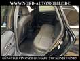 Audi A3 Sportback 2.0 TDI S-Tronic Virt.Cockpit/Navi Schwarz - thumbnail 14