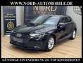Audi A3 Sportback 2.0 TDI S-Tronic Virt.Cockpit/Navi Schwarz - thumbnail 5