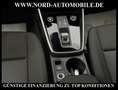 Audi A3 Sportback 2.0 TDI S-Tronic Virt.Cockpit/Navi Schwarz - thumbnail 18