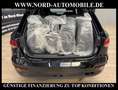Audi A3 Sportback 2.0 TDI S-Tronic Virt.Cockpit/Navi Schwarz - thumbnail 24