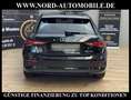 Audi A3 Sportback 2.0 TDI S-Tronic Virt.Cockpit/Navi Schwarz - thumbnail 9