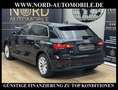Audi A3 Sportback 2.0 TDI S-Tronic Virt.Cockpit/Navi Schwarz - thumbnail 8