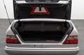 Mercedes-Benz E 320 Cabriolet Argintiu - thumbnail 8