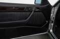 Mercedes-Benz E 320 Cabriolet Argintiu - thumbnail 11