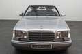 Mercedes-Benz E 320 Cabriolet Argintiu - thumbnail 3