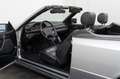Mercedes-Benz E 320 Cabriolet Argintiu - thumbnail 9