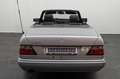 Mercedes-Benz E 320 Cabriolet Argintiu - thumbnail 4