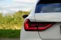 Audi A1 Sportback 25 TFSI epic | Gletsjerwit metallic| Vir Wit - thumbnail 36